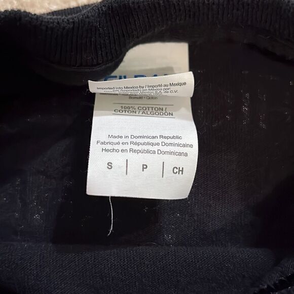 LOT OF PITTSBURGH PIRATES SIZE SMALL SHIRTS - Picture 4 of 10